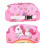 Kinder Schwimmen Arm Ring Schwimmweste Schwimmt 4