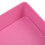 große blechdose mit deckel für snacks geschenke rosa 7