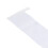 Handgelenkbandagen, elastisch, langlebig, 13