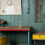 4 dubbele taartstempers: deegstamper voor cake, quiche, dessert 6