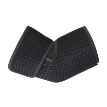 ellentbogen-kompressionsbandage sport-elbow-schutzauflage