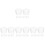 cupcake formen back falsche cupcakes 4