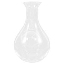 1 stück 385 ml eisweinflasche japanischer art aus glas mit dosierer