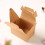 24 Kartons Kuchen Süßigkeiten+Box 7