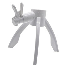 Bottle Water Support Stable For Camping Living Room Worktop Bottle Stand Universal Size Compatible With Most Bottles