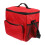 isolierte lunchtasche oxfordstoff picknick 5