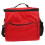 isolierte lunchtasche oxfordstoff picknick 1