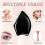 shaving tools, facial scraping scraping tools scraping stone scraping massage tools edge stone scraping tools 3