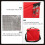 isolierte lunchtasche oxfordstoff picknick 11