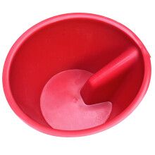 gießkelle für und garten stabilem dickem material