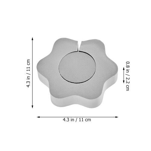 encimera cocina esponja alta absorción 1
