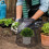 4 . para plantas, reutilizable para macetas 11