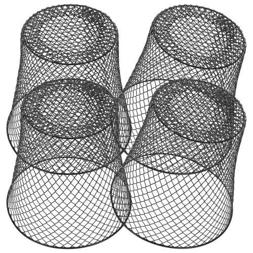 4 . para plantas, reutilizable para macetas 2