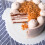 para pasteles reutilizable redonda antiadherente 5 9
