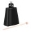 De Cencerro Metálico Con Baqueta De Madera 5