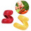 manual 4 . para , y verduras, cocina 6