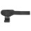 Sport Gewichtheben Pull Up Haken Gym Power 1
