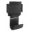 Sport Gewichtheben Pull Up Haken Gym Power 2