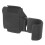 Sport Gewichtheben Pull Up Haken Gym Power 5