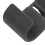 Sport Gewichtheben Pull Up Haken Gym Power 12
