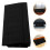 Threshold Ramps Pour Entrées - Rampe De Porte Pour Fauteuil , Noire 11