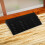 Threshold Ramps Pour Entrées - Rampe De Porte Pour Fauteuil , Noire 5