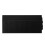 Threshold Ramps Pour Entrées - Rampe De Porte Pour Fauteuil , Noire 1