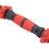 40cm Hantelstangen Gewichtheben Hantelgriffe mit 14