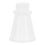 6 de rechange pour extincteur - accessoires compatibles 11