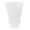 6 de rechange pour extincteur - accessoires compatibles 5