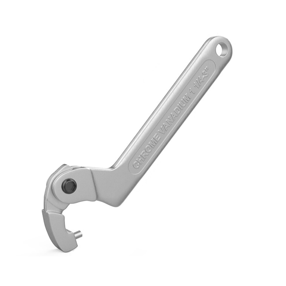 Rear Chain Hub Adjuster Spanner Tool For Multiple Rear Hub Models Including 848, 916, 996, 748, 1098, 1198, 1199, 1299 9393856079018