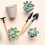 Wooden Handle Replacement For Garden Tools Hoes And Sickles 4