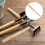 Wooden Handle Replacement For Garden Tools Hoes And Sickles 11