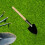 Wooden Handle Replacement For Garden Tools Hoes And Sickles 3