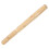 Wooden Handle Replacement For Garden Tools Hoes And Sickles 1