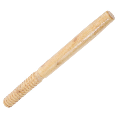 Wooden Handle Replacement For Garden Tools Hoes And Sickles