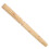Wooden Handle Replacement For Garden Tools Hoes And Sickles 8