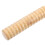 Wooden Handle Replacement For Garden Tools Hoes And Sickles 7