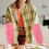 2 Pairs Multi-Function Reusable Arm Oversleeves For Cooking 6