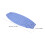 2 Pairs Multi-Function Reusable Arm Oversleeves For Cooking 2