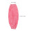 2 Pairs Multi-Function Reusable Arm Oversleeves For Cooking 3