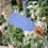 2 Pairs Multi-Function Reusable Arm Oversleeves For Cooking 7