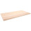 Rectangular Wood Plank For Diy Furniture And Crafting Projects 9