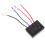 interrupteur tactile réglable pour lampe de table, remplacement variateur 1