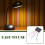 interrupteur tactile réglable pour lampe de table, remplacement variateur 11