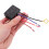 interrupteur tactile réglable pour lampe de table, remplacement variateur 3