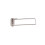 30pcs 50.9mm LED panel light spring clips for ceiling lamp tube silver 6