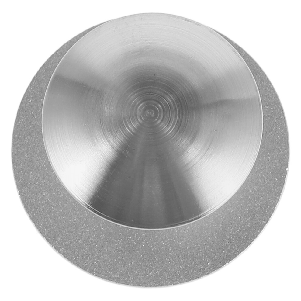 Suction Cup Handle For Glass Door Cabinet Drawer Shower Kitchen-image-OPC-PKTQ7C7-NEW