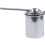 spray pottery painting sprayer stainless steel atomizer clay tool 3
