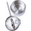 spray pottery painting sprayer stainless steel atomizer clay tool 1